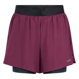 Men's Albert 2-in-1 5" Shorts