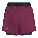Men's Albert 2-in-1 5" Shorts