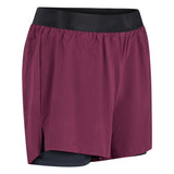 Men's Albert 2-in-1 5" Shorts