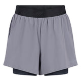 Men's Albert 2-in-1 5" Shorts