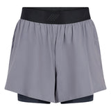 Men's Albert 2-in-1 5" Shorts
