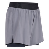 Men's Albert 2-in-1 5" Shorts