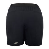 Women's Training 5" Shorts