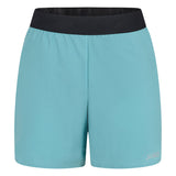 Women's Training 5" Shorts
