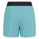 Women's Training 5" Shorts