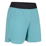 Women's Training 5" Shorts