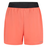 Women's Training 5" Shorts