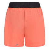 Women's Training 5" Shorts