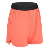 Women's Training 5" Shorts
