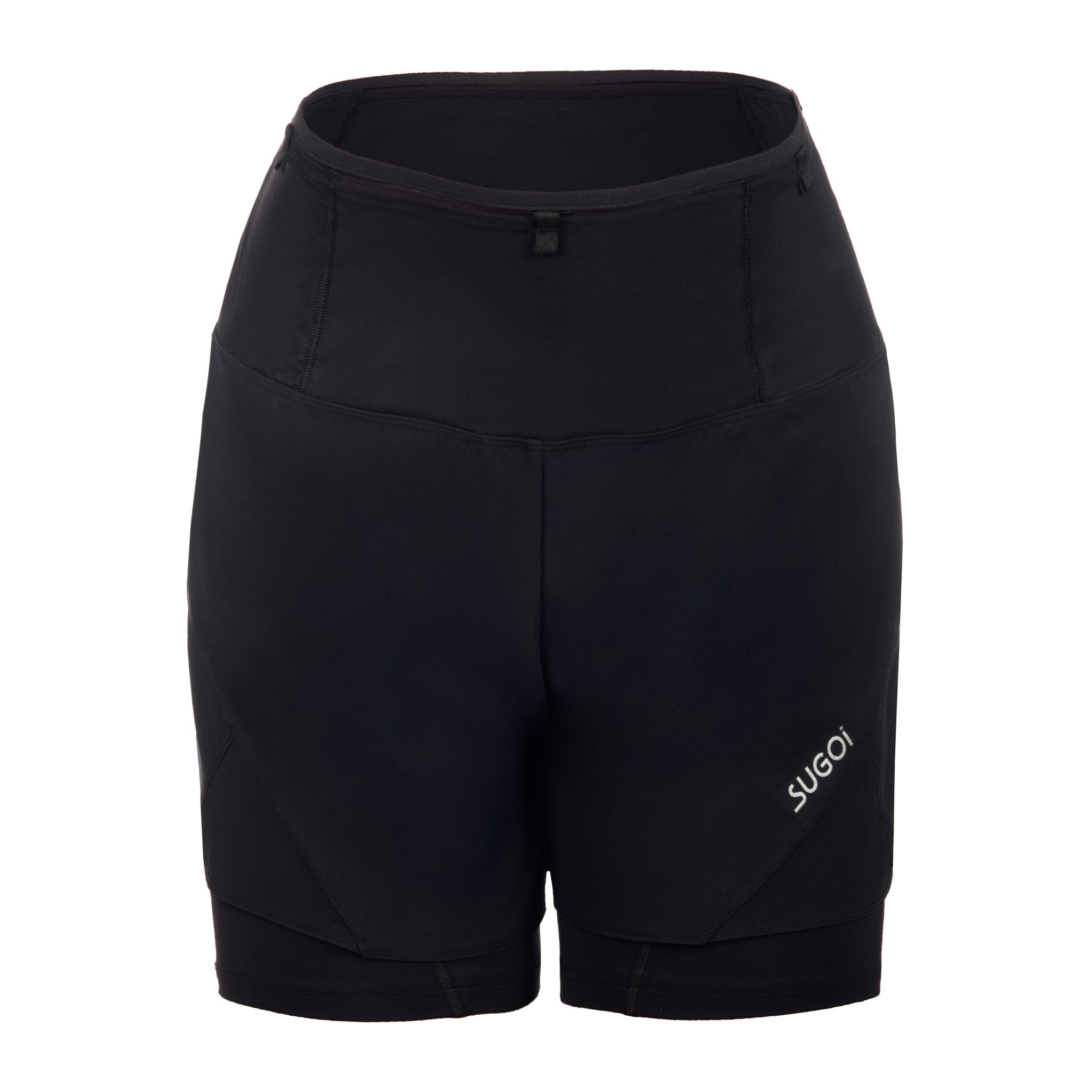 Women's Dawn 5" Shorts