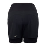 Women's Dawn 5" Shorts