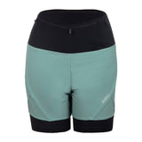 Women's Dawn 5" Shorts