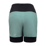 Women's Dawn 5" Shorts