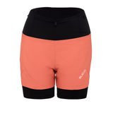 Women's Dawn 5" Shorts