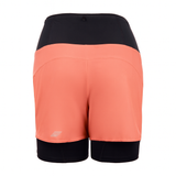 Women's Dawn 5" Shorts