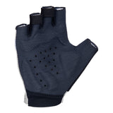 RS Ultimate Gloves