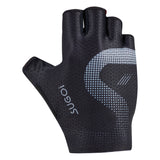 RS Ultimate Gloves