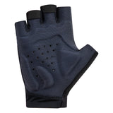 RS Ultimate Gloves