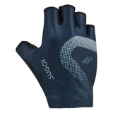 RS Ultimate Gloves