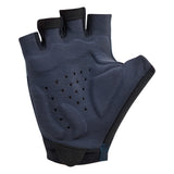 RS Ultimate Gloves