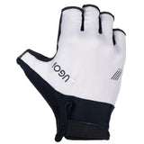 Evolution PRT Gloves
