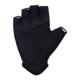 Women's Evolution PRT Gloves