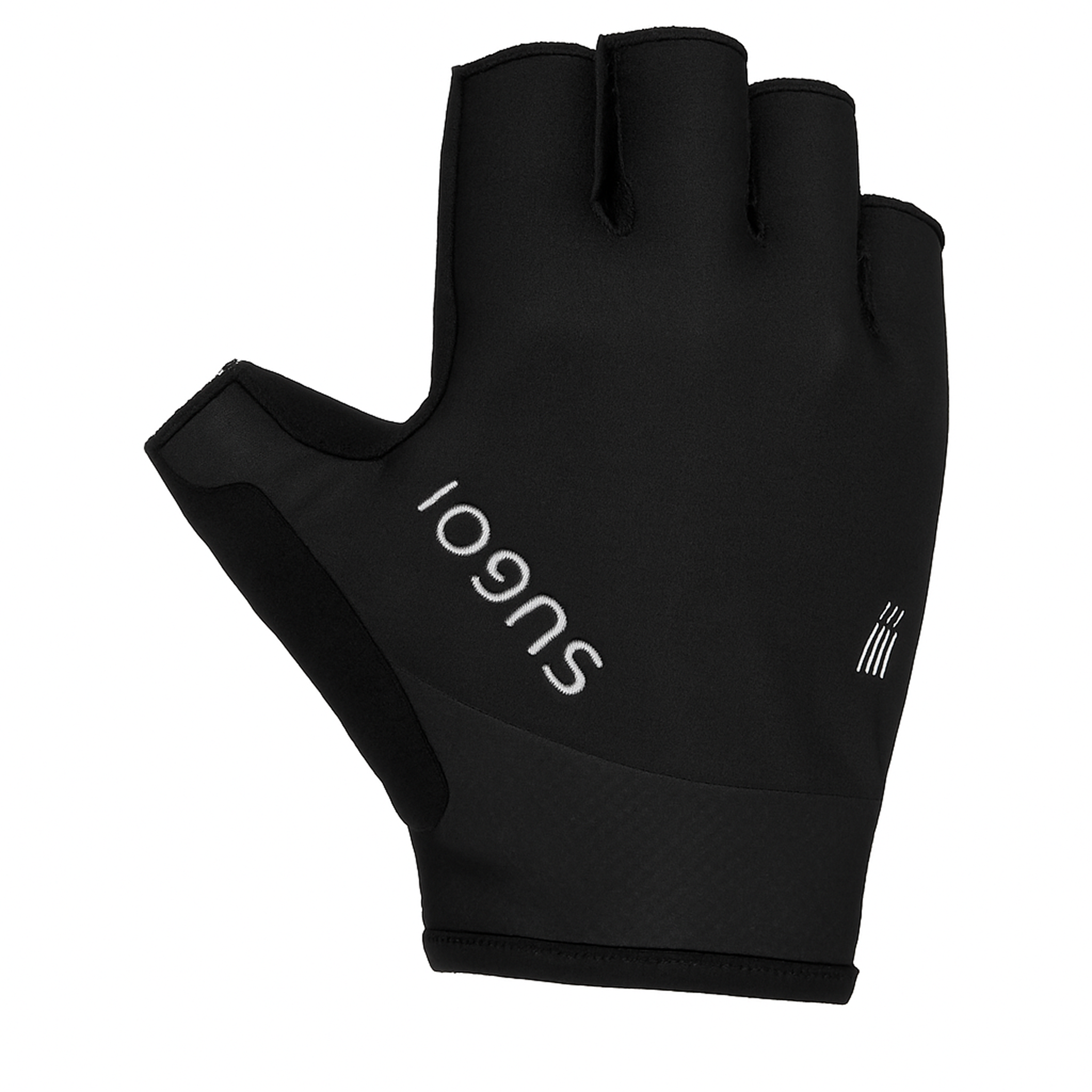 Essence PRT Gloves