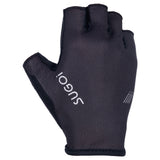 Women's Essence PRT Gloves