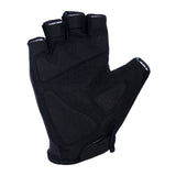 Women's Essence PRT Gloves