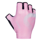 Women's RS Ultimate Gloves