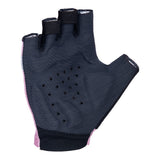 Women's RS Ultimate Gloves
