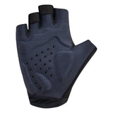 Women's RS Ultimate Gloves