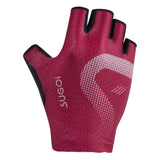 Women's RS Ultimate Gloves