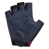 Women's RS Ultimate Gloves