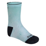 PRT Crew Socks