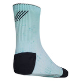 PRT Crew Socks