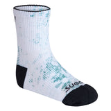 PRT Crew Socks