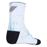 PRT Crew Socks