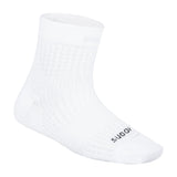 Evolution Crew Socks