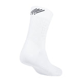Evolution Crew Socks