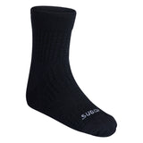 Evolution Crew Socks