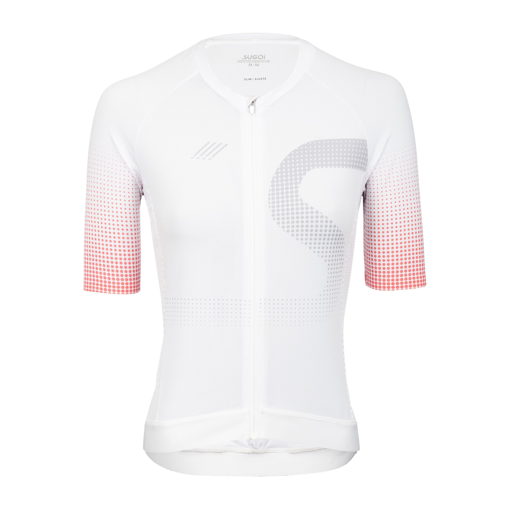 Maillot Femme RS Ultimate