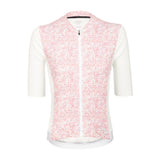 Women's Evolution Jersey