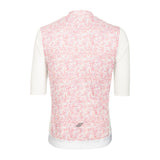 Women's Evolution Jersey