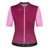 Women's Evolution Jersey