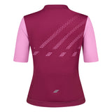 Women's Evolution Jersey