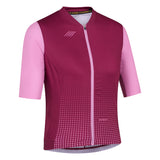 Women's Evolution Jersey