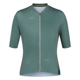Women's Evolution Jersey