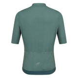 Women's Evolution Jersey