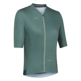 Women's Evolution Jersey